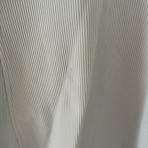 Spanx Ribbed Dress - Picture 7 of 7